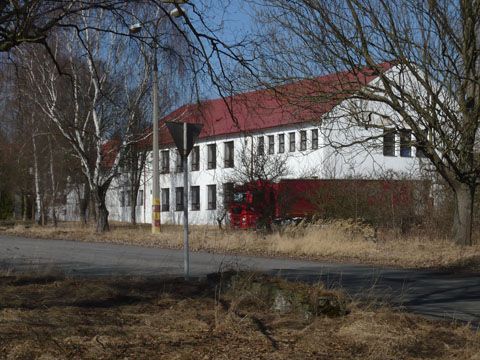 Foto 17